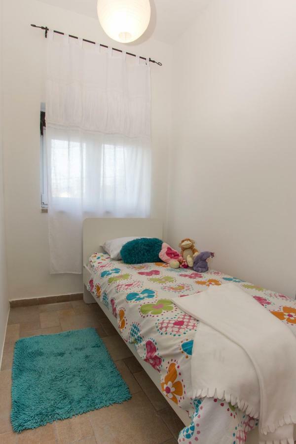 Apartment Ema ซาดาร์ ภายนอก รูปภาพ